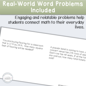 Slide3