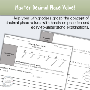 Slide3