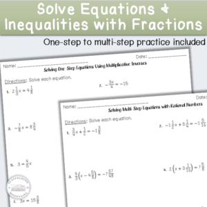 Slide3