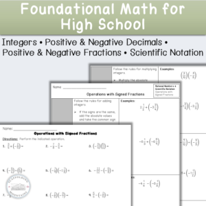 Slide3
