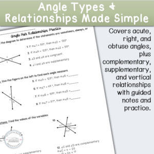 Slide3