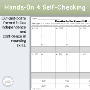 Slide3
