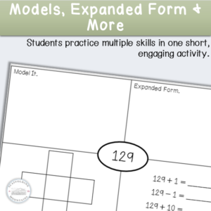 Slide3