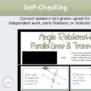 Slide3