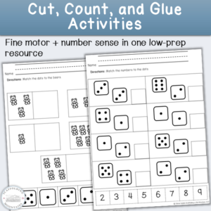 Slide4