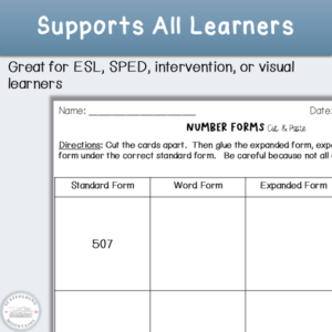 Slide4