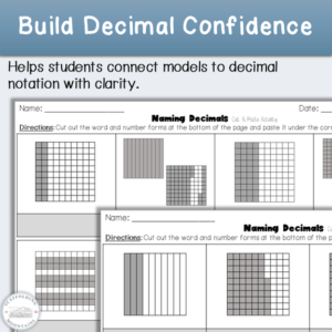 Slide4