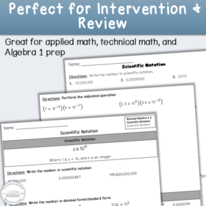 Slide4