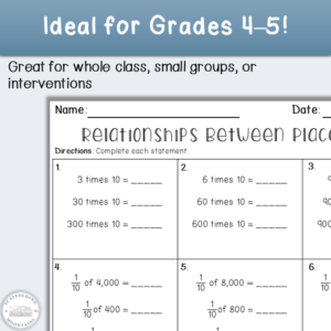 Slide4