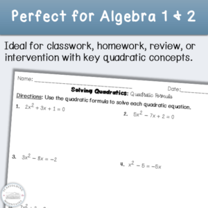 Slide4