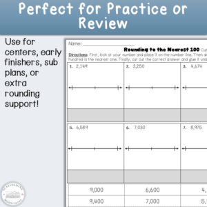Slide4