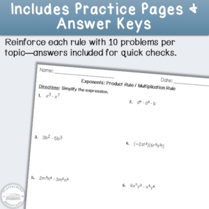 Slide4