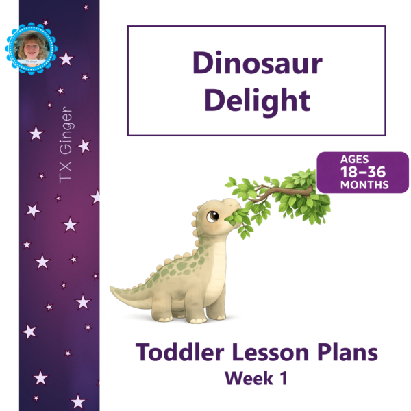 T DINO Thumbnail cover