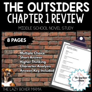 chapter 1 cover