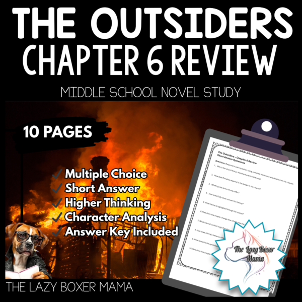 chapter 6 cover