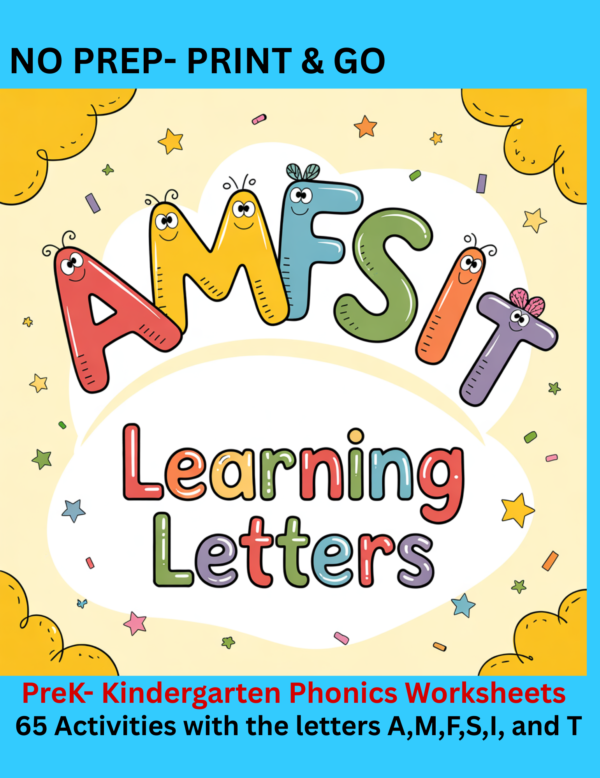 cropped-AMFSITBundleCover.png