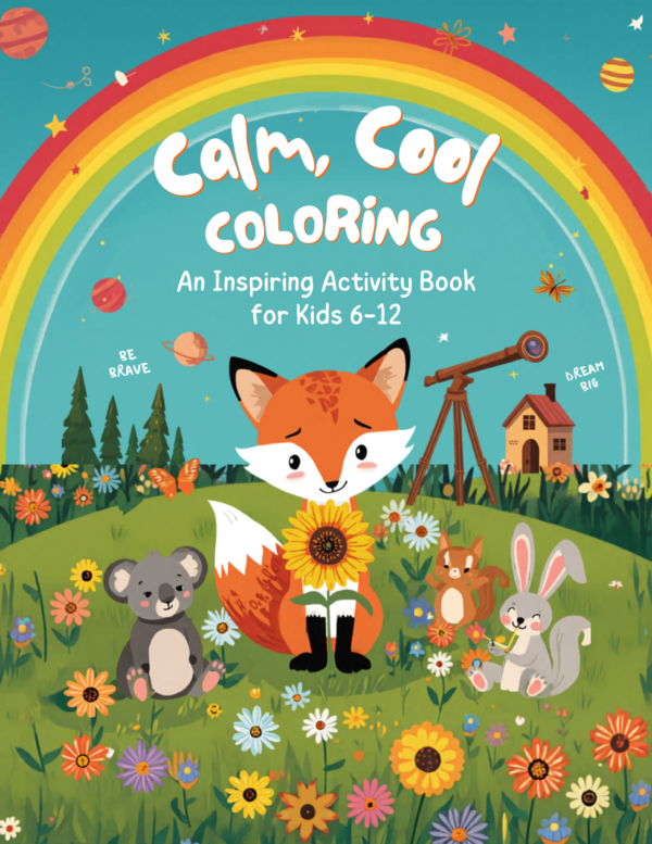 cropped-CP-of-Calm-Cool-Coloring-Book.png