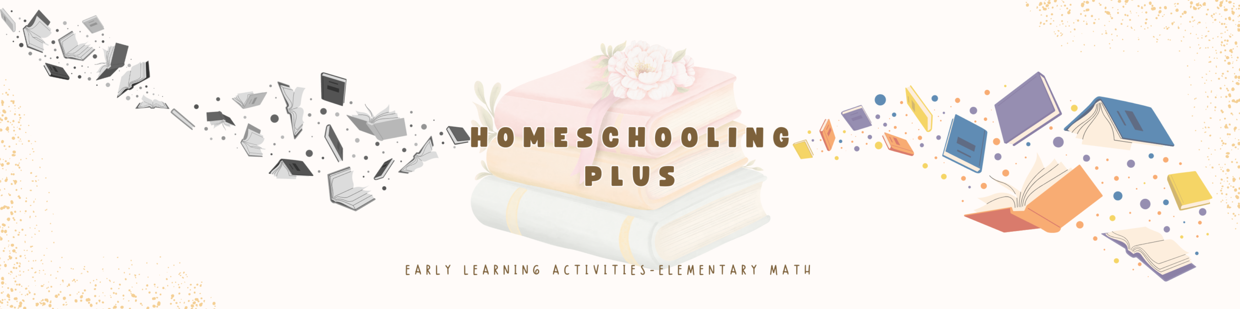 Homeschooling Plus