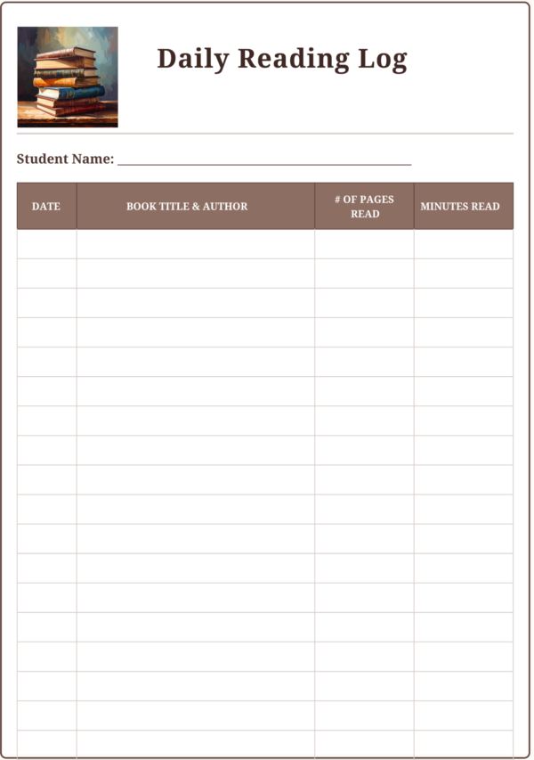 cropped-Daily_Reading_Log_NurtureEd-scaled-1.png