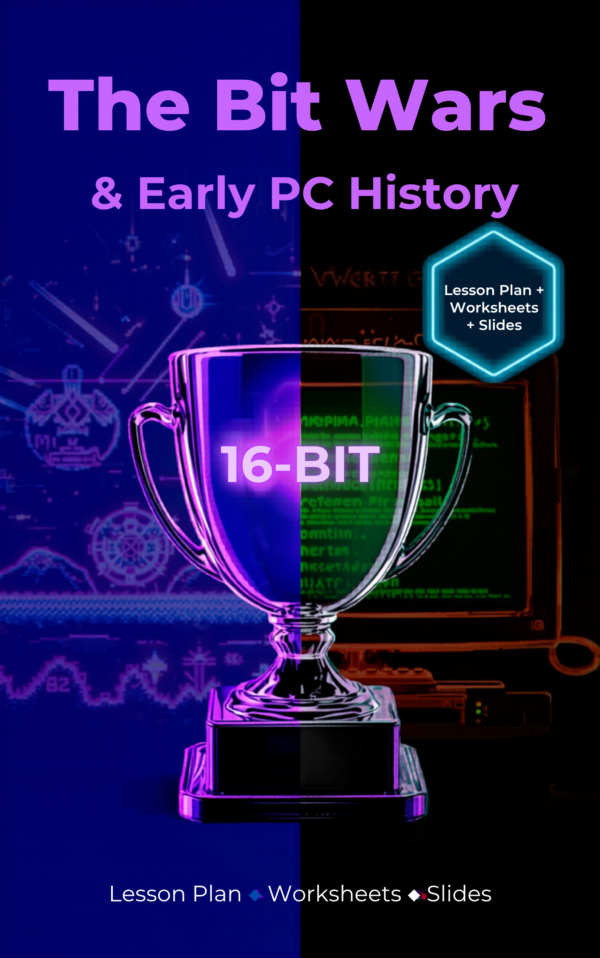 cropped-Educational-Product-Cover-with-Neon-Elements.png