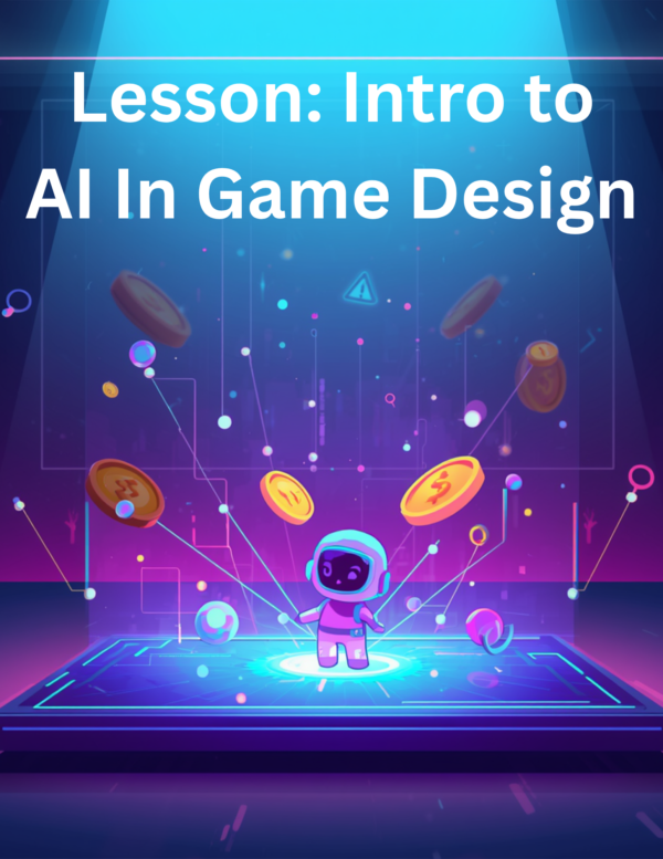 cropped-Lesson-AI-In-Game-Design-CP-1.png