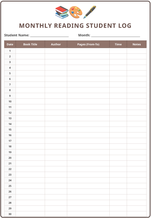cropped-Monthly_Reading_Student_Log_NurtureEd.png