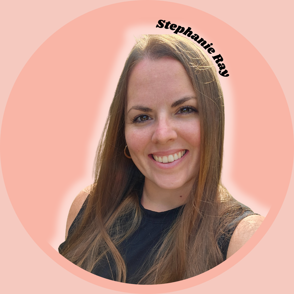 Stephanie Ray - Elementary Resources