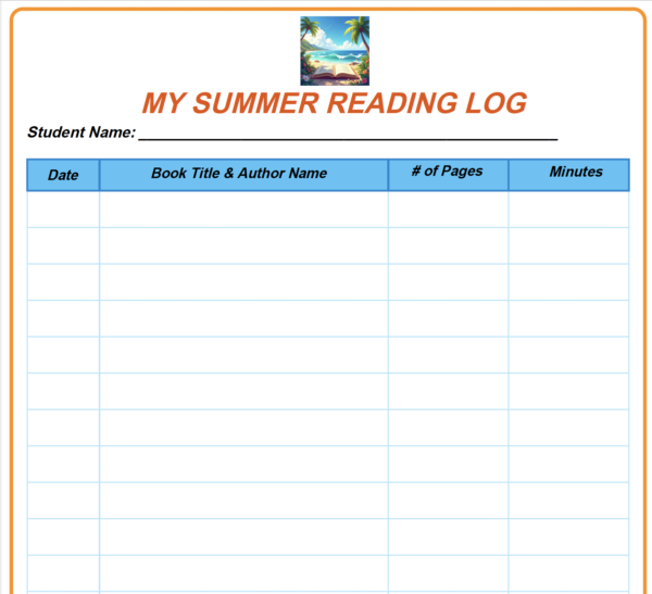 cropped-Summer-Reading-Log.png