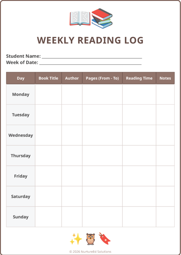cropped-Weekly_Reading_Log_NurtureEd-scaled-1.png