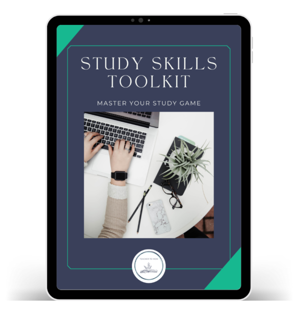 cropped-cropped-SST-ipad-mock-up.png