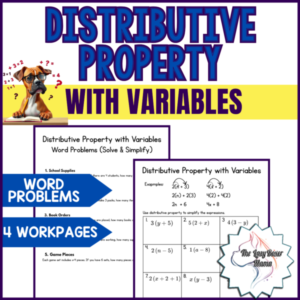 cropped-distributive-property-cover.png