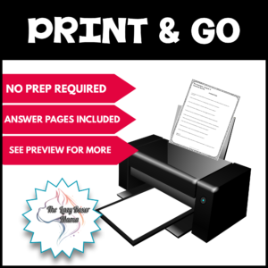 print and go 6