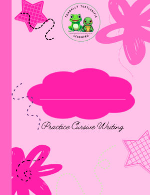 Pink Cover