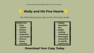 5 Hearts