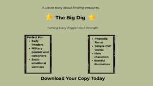 Big Dig (2)