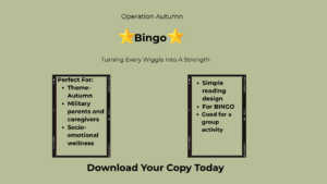 Bingo (2)