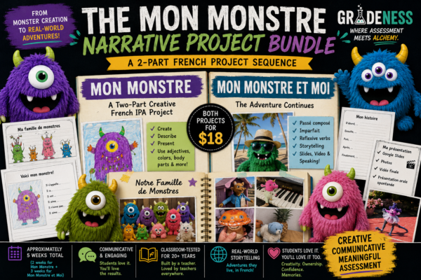 Bundle Preview 2