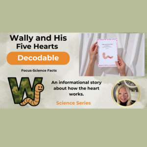 Kids Newsletter (11)