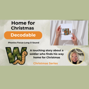 Kids Newsletter (3)