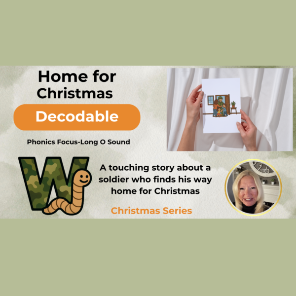 Kids Newsletter (3)