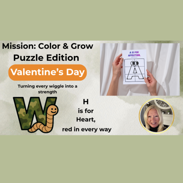 Kids Newsletter (4)