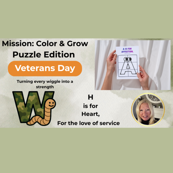Kids Newsletter (5)