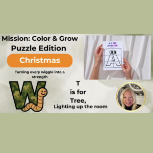 Kids Newsletter (7)
