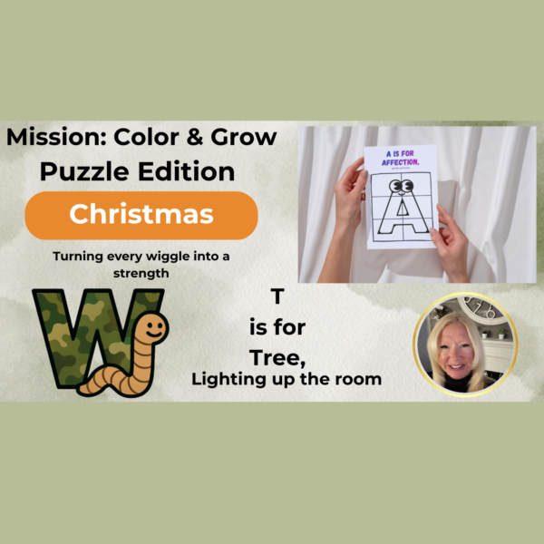 Kids Newsletter (7)