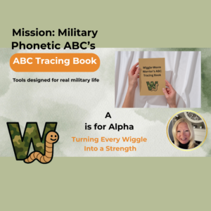 Kids Newsletter (8)