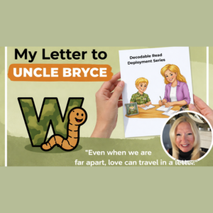 Letter