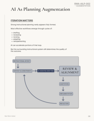Pg06 - AUGMENTATION