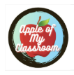 Apple of My Classroom