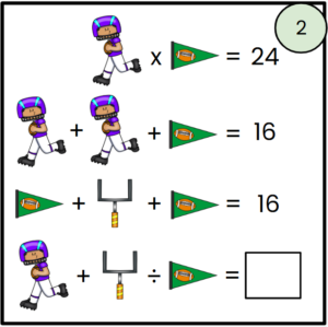 Screenshot 2026-05-05 172856
