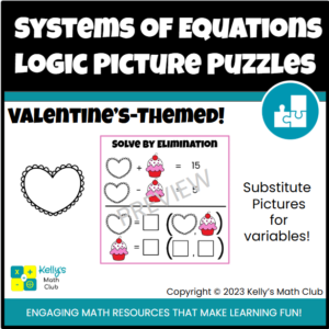 Screenshot 2026-05-11 063352